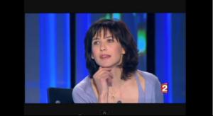 post-61811-0-10025700-1352990435_thumb.j