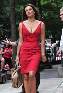 post-61811-0-10786600-1354223327_thumb.j