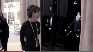 post-61811-0-12684200-1352990712_thumb.j