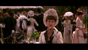 post-61811-0-13598100-1352152312_thumb.j