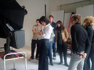 post-61811-0-13652500-1352239773_thumb.j