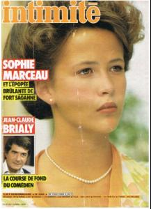 post-61811-0-14033300-1352645991_thumb.j