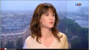 post-61811-0-14610300-1352990753_thumb.j