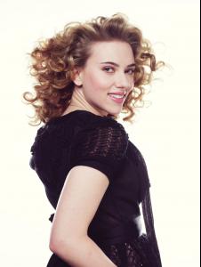 post-61811-0-14814100-1352645474_thumb.j