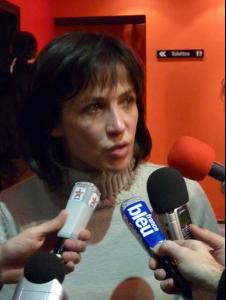 post-61811-0-15411200-1353250547_thumb.j