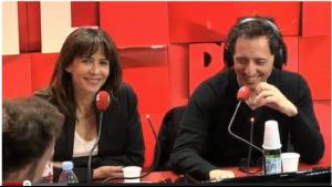 post-61811-0-15419300-1352990697_thumb.j