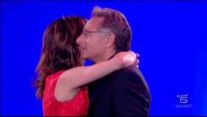 post-61811-0-16154100-1351776785_thumb.j