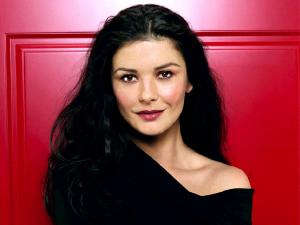 post-61811-0-17156400-1352556810_thumb.j