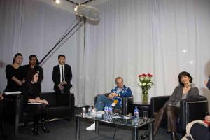 post-61811-0-18199200-1352557457_thumb.j