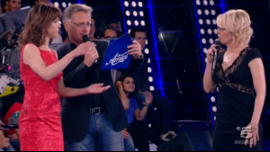 post-61811-0-18287300-1351776679_thumb.p