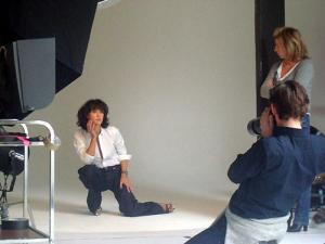 post-61811-0-18854300-1352239788_thumb.j