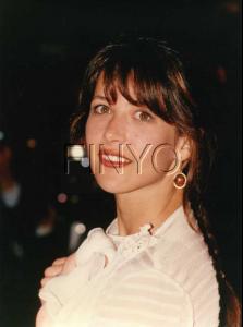 post-61811-0-20912000-1352646563_thumb.j