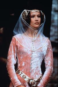 post-61811-0-21058400-1352557378_thumb.j