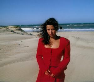 post-61811-0-21236400-1353684438_thumb.j