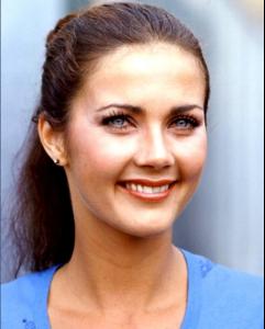 post-61811-0-21561500-1352989976_thumb.j