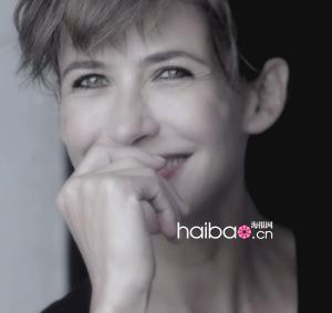 post-61811-0-21684000-1353684649_thumb.j