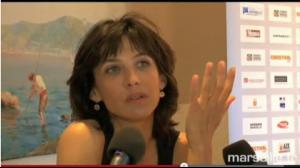 post-61811-0-22672300-1352990353_thumb.j