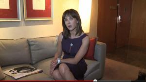 post-61811-0-23942800-1352990609_thumb.j