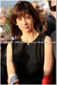 post-61811-0-25231400-1351863744_thumb.j