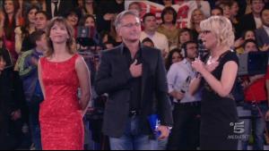 post-61811-0-25431500-1351776849_thumb.j