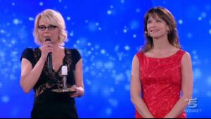 post-61811-0-25962500-1351776571_thumb.j