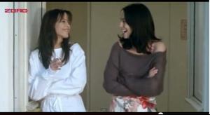 post-61811-0-27805200-1352990415_thumb.j