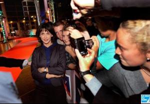 post-61811-0-28161900-1352557565_thumb.j