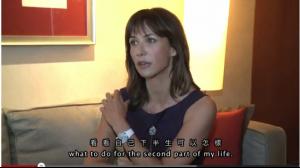 post-61811-0-29257300-1352990541_thumb.j