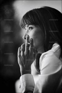 post-61811-0-29437400-1352473577_thumb.j