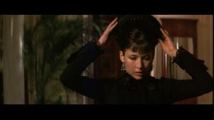 post-61811-0-29518400-1352152272_thumb.j