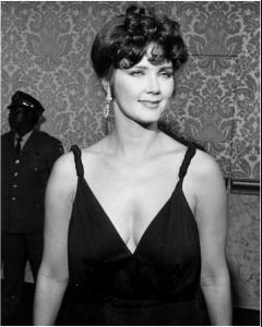 post-61811-0-30269800-1352239647_thumb.j