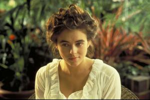 post-61811-0-30408600-1354028201_thumb.j