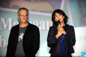 post-61811-0-30990200-1352557592_thumb.j