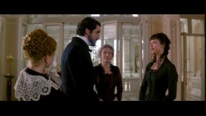 post-61811-0-31040000-1352152663_thumb.j