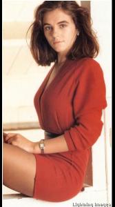 post-61811-0-31183300-1352645831_thumb.j