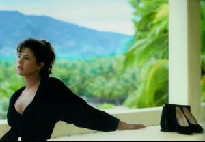 post-61811-0-32538700-1353684482_thumb.j