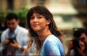 post-61811-0-32922800-1353449985_thumb.j