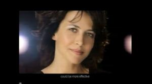 post-61811-0-33100700-1352990866_thumb.j