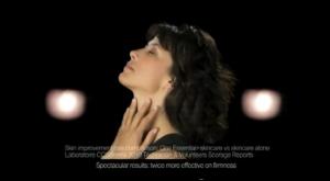 post-61811-0-33227600-1352990883_thumb.j