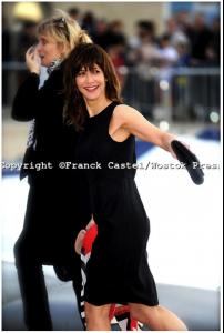 post-61811-0-34199800-1351863887_thumb.j