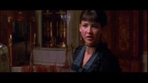 post-61811-0-35628700-1352152432_thumb.j