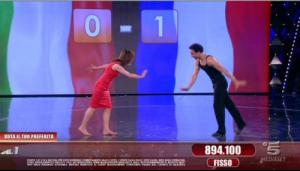 post-61811-0-36107000-1351776817_thumb.j