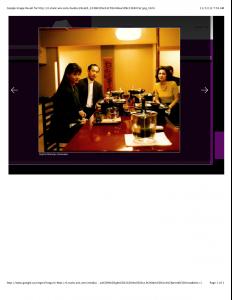 post-61811-0-36339400-1352646538_thumb.j