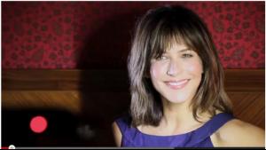 post-61811-0-37660700-1352990463_thumb.j