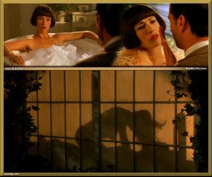 post-61811-0-38626500-1353450016_thumb.j