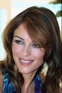 post-61811-0-39945000-1353683269_thumb.j