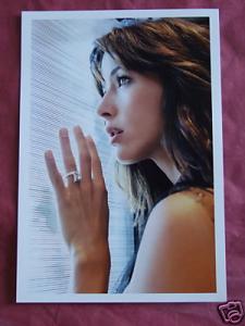 post-61811-0-40339600-1353684629_thumb.j