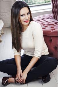 post-61811-0-40874900-1352471989_thumb.j