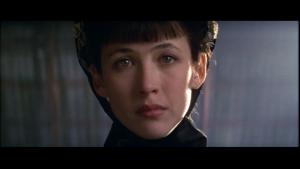 post-61811-0-41626400-1352152624_thumb.j