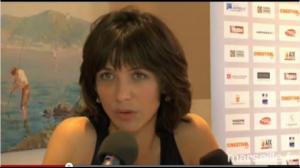 post-61811-0-43318900-1352990324_thumb.j